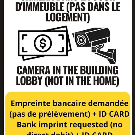 Robertsau Tres Bel Strazburg