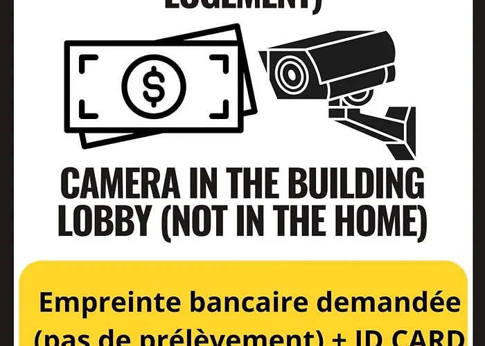 Robertsau Tres Bel Strasbourg